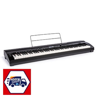 E-Piano