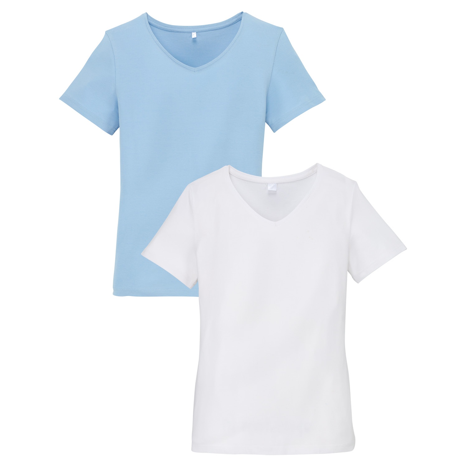 blue motion T-Shirts