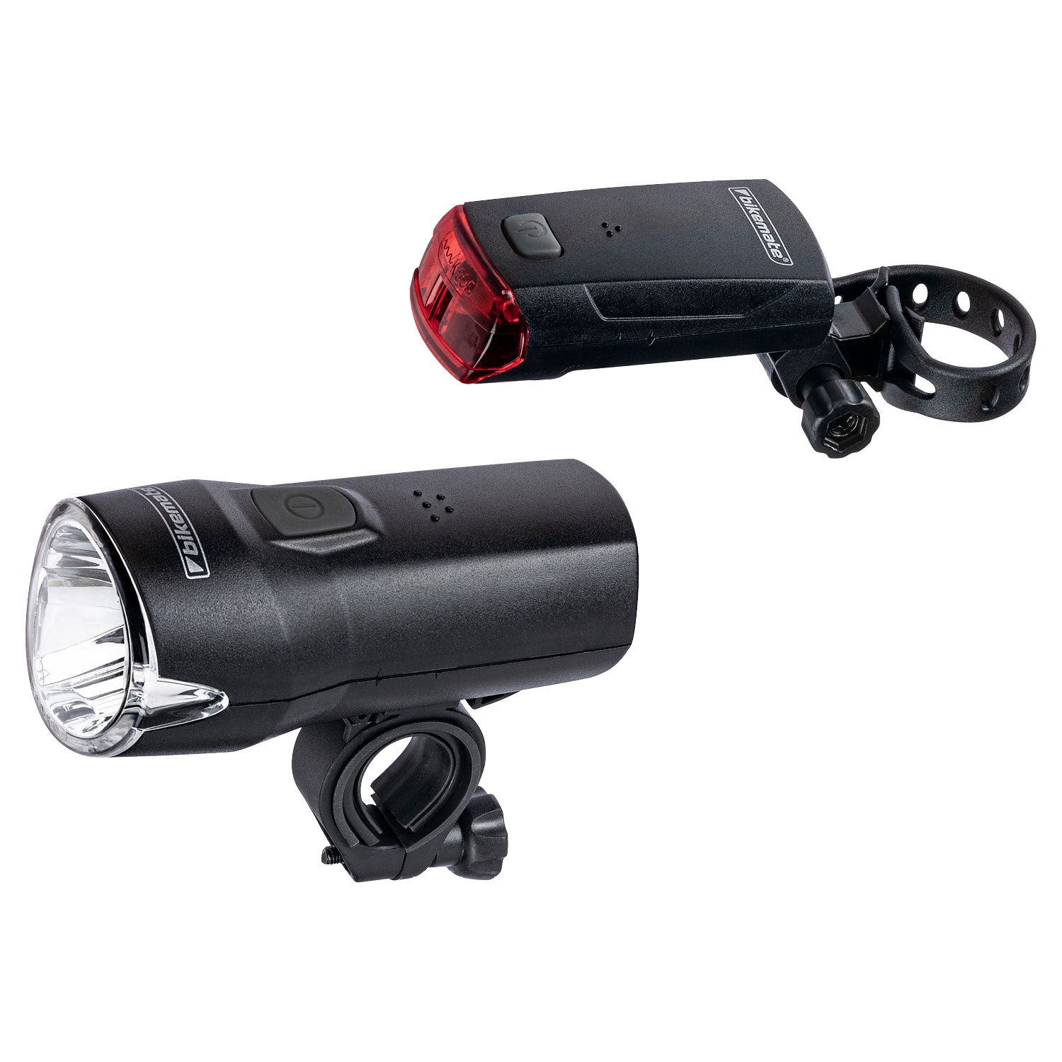 Aldi bike lights online