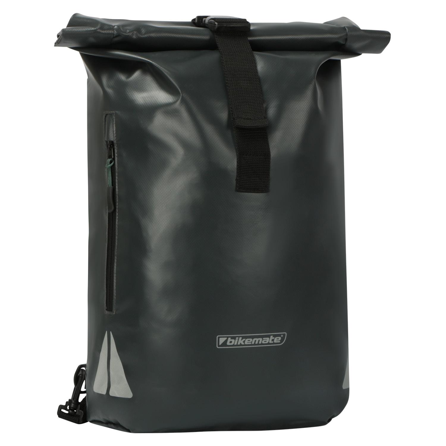 Bikemate bag 2025