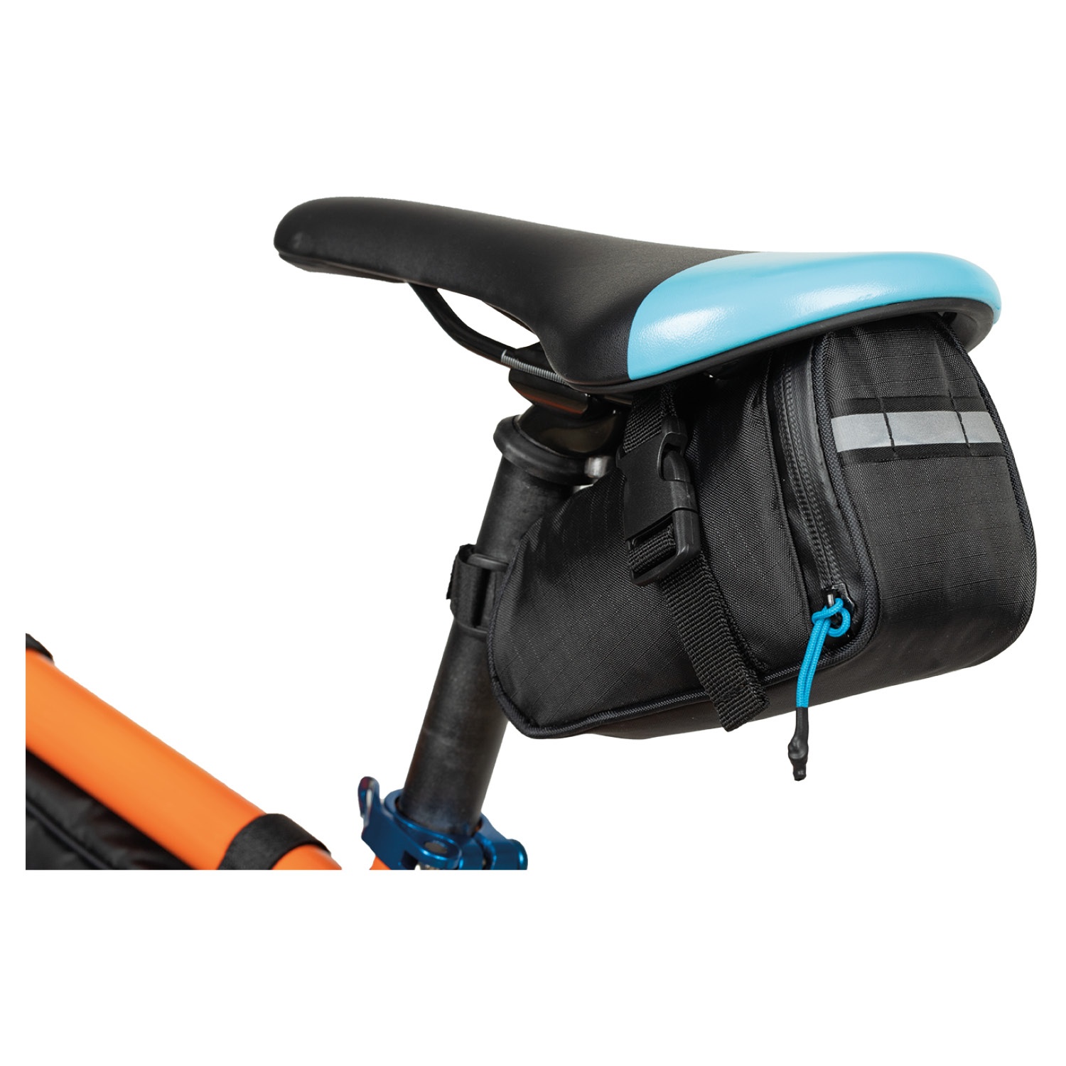 bikemate® FahrradRahmentasche* ALDI SÜD