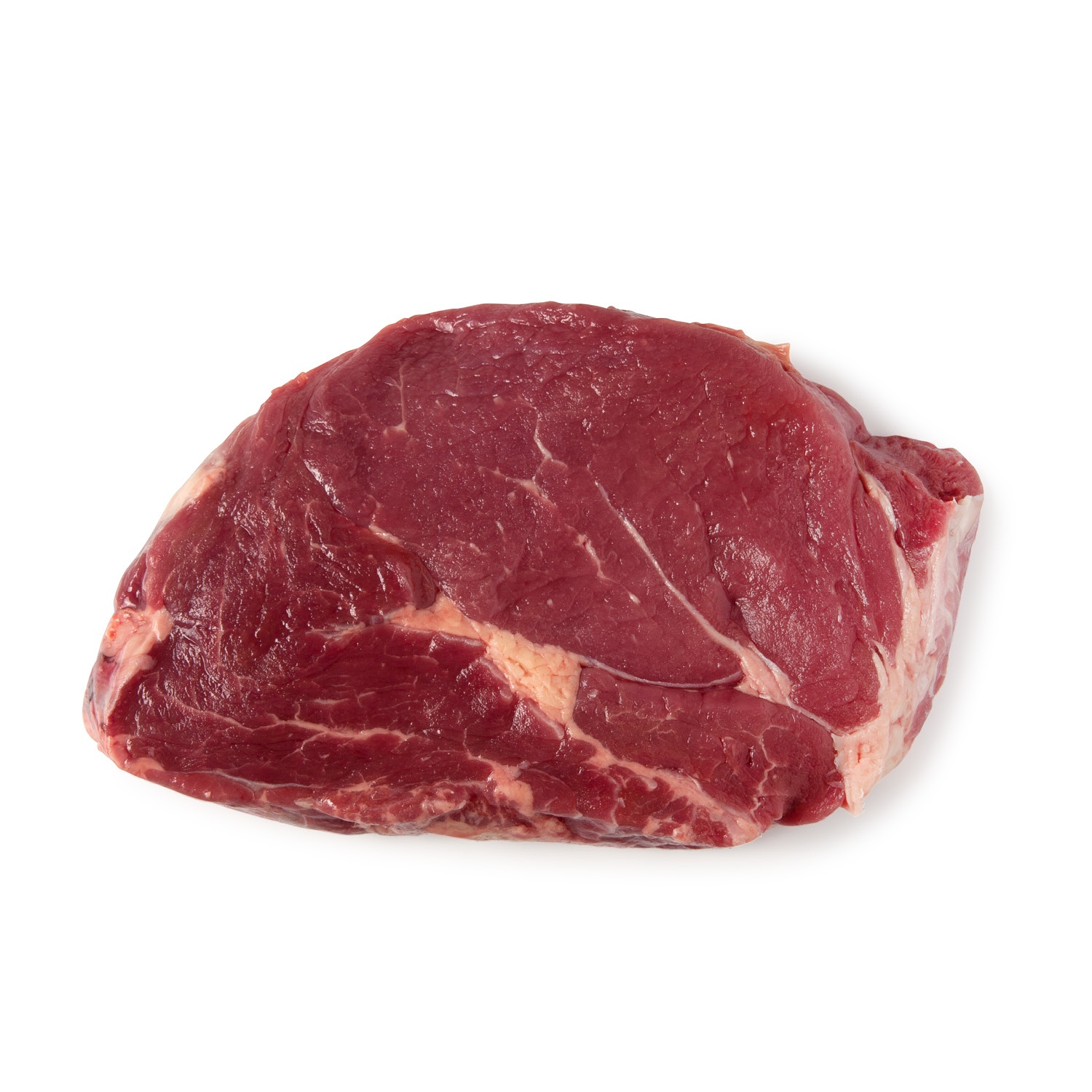 GOURMET US-Steaks 285 g