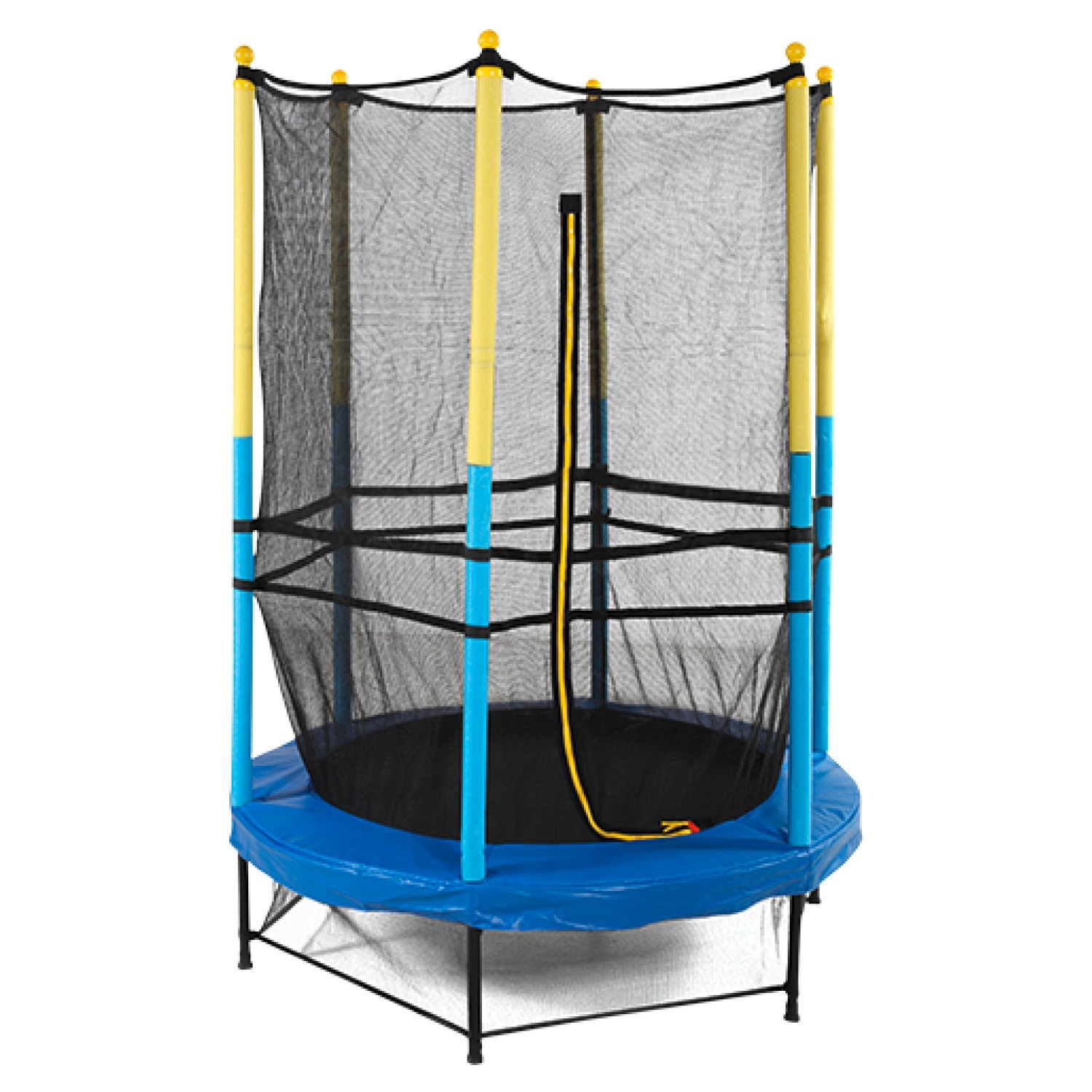 Aldi trampoline 2025