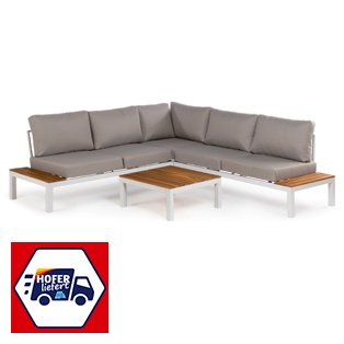 Lounge Garnitur