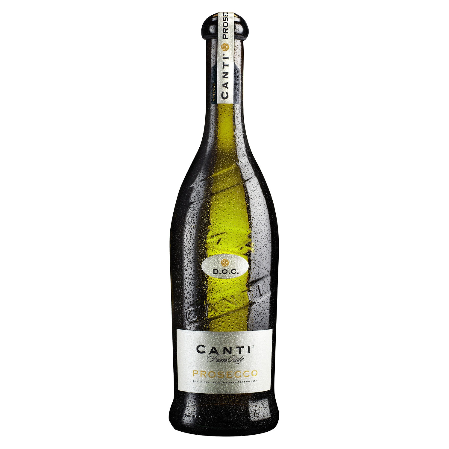 Canti prosecco. Canti 0.75 белое полусухое. Gozo Frizzante с попугаем. Просекко Канти шампанское цена. Vino Spumante di qualita del tipo aromatico Moscato цена.