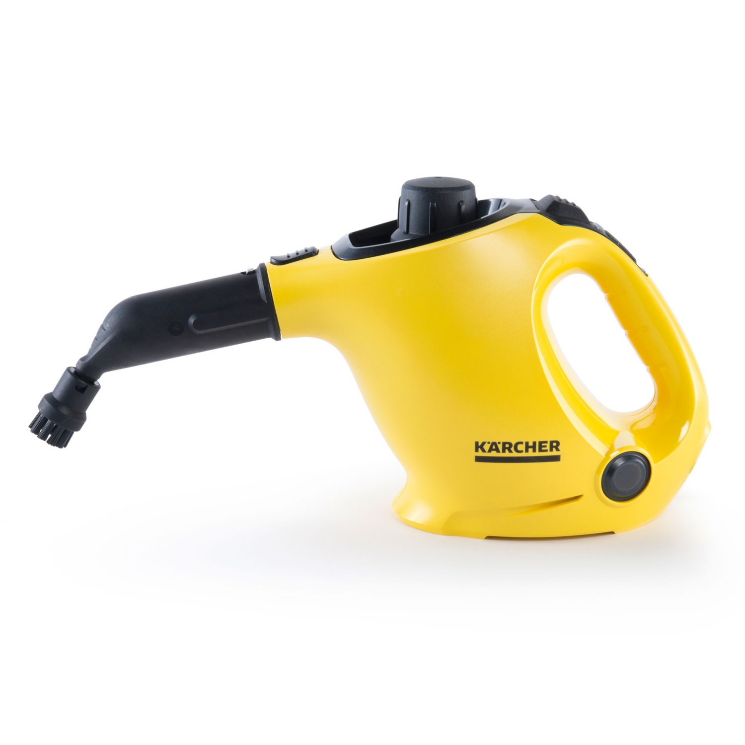 Karcher SC 1 EASYFIX