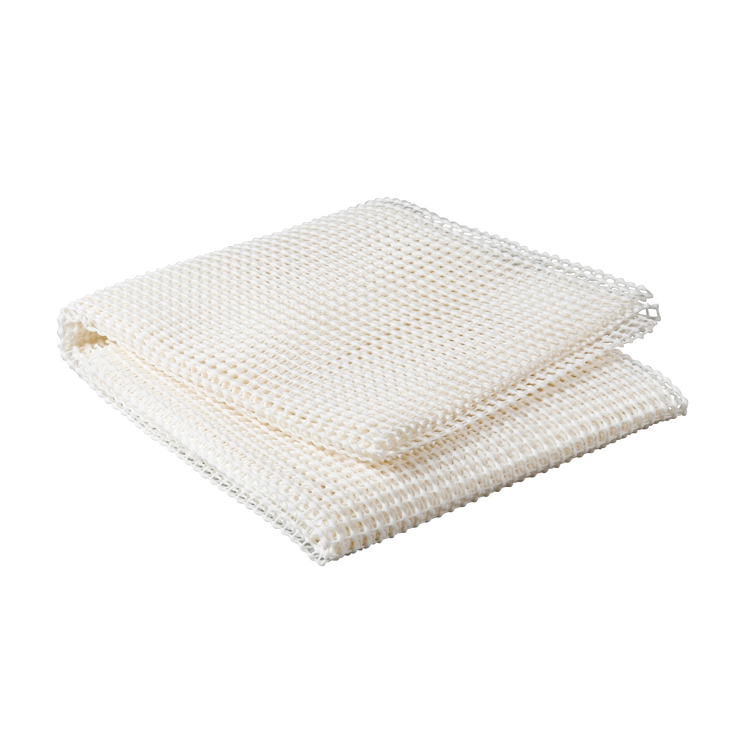 EASY HOME® Antirutschunterlage/-pads