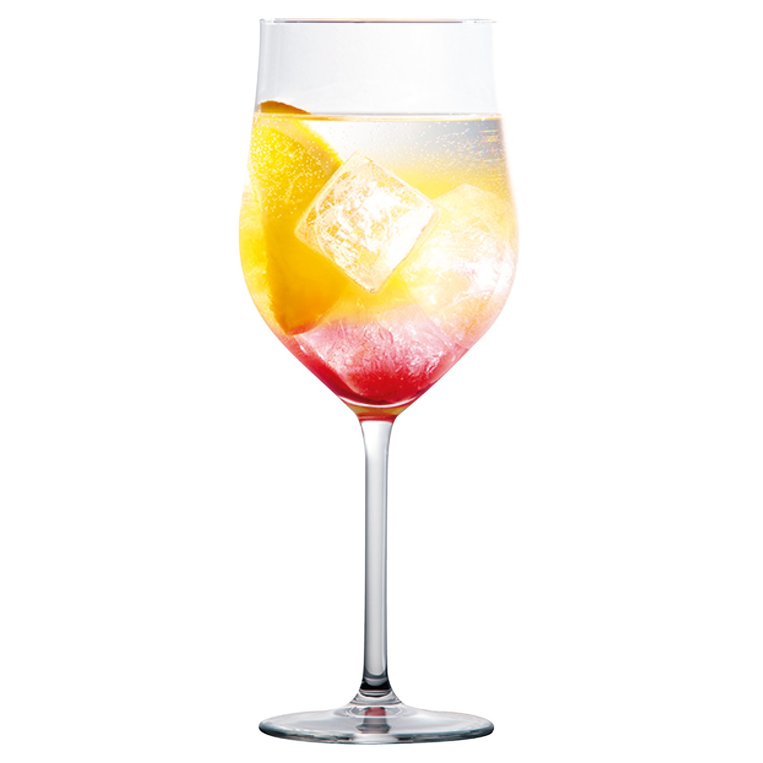 CROFTON® Cocktail-Gläser | ALDI SÜD