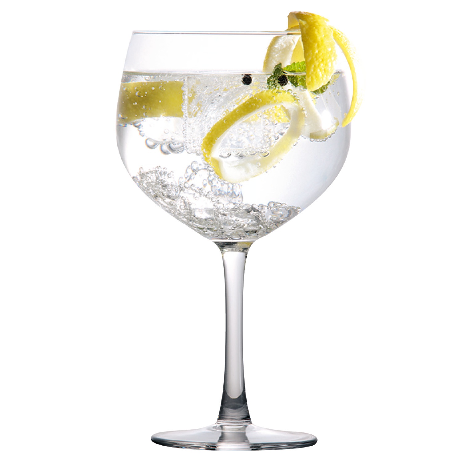 CROFTON® Cocktail-Gläser