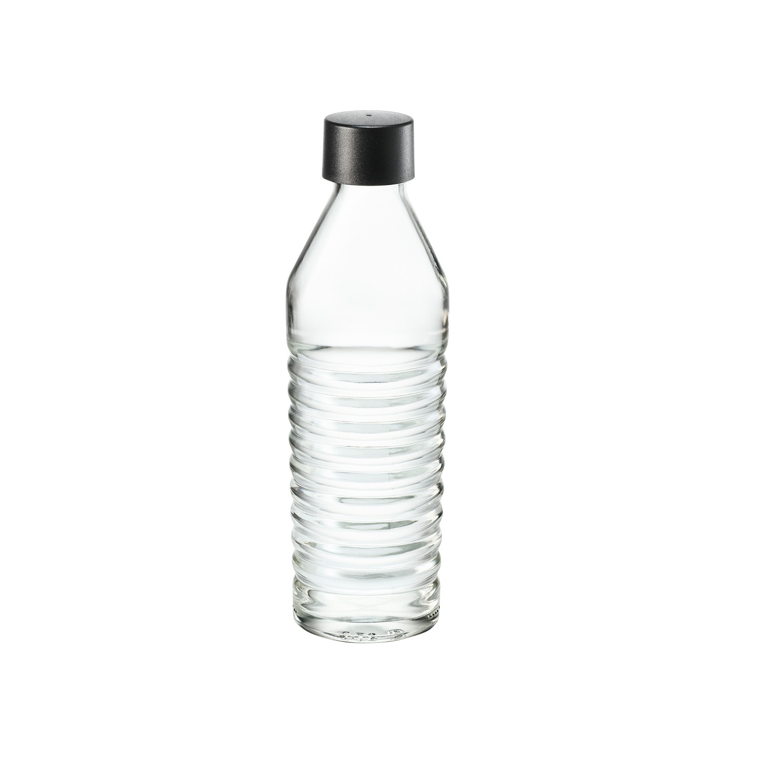 SODASTAR Ersatzflaschen