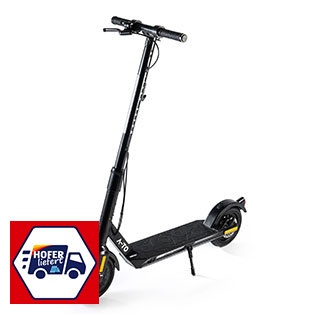 A-TO E-Scooter