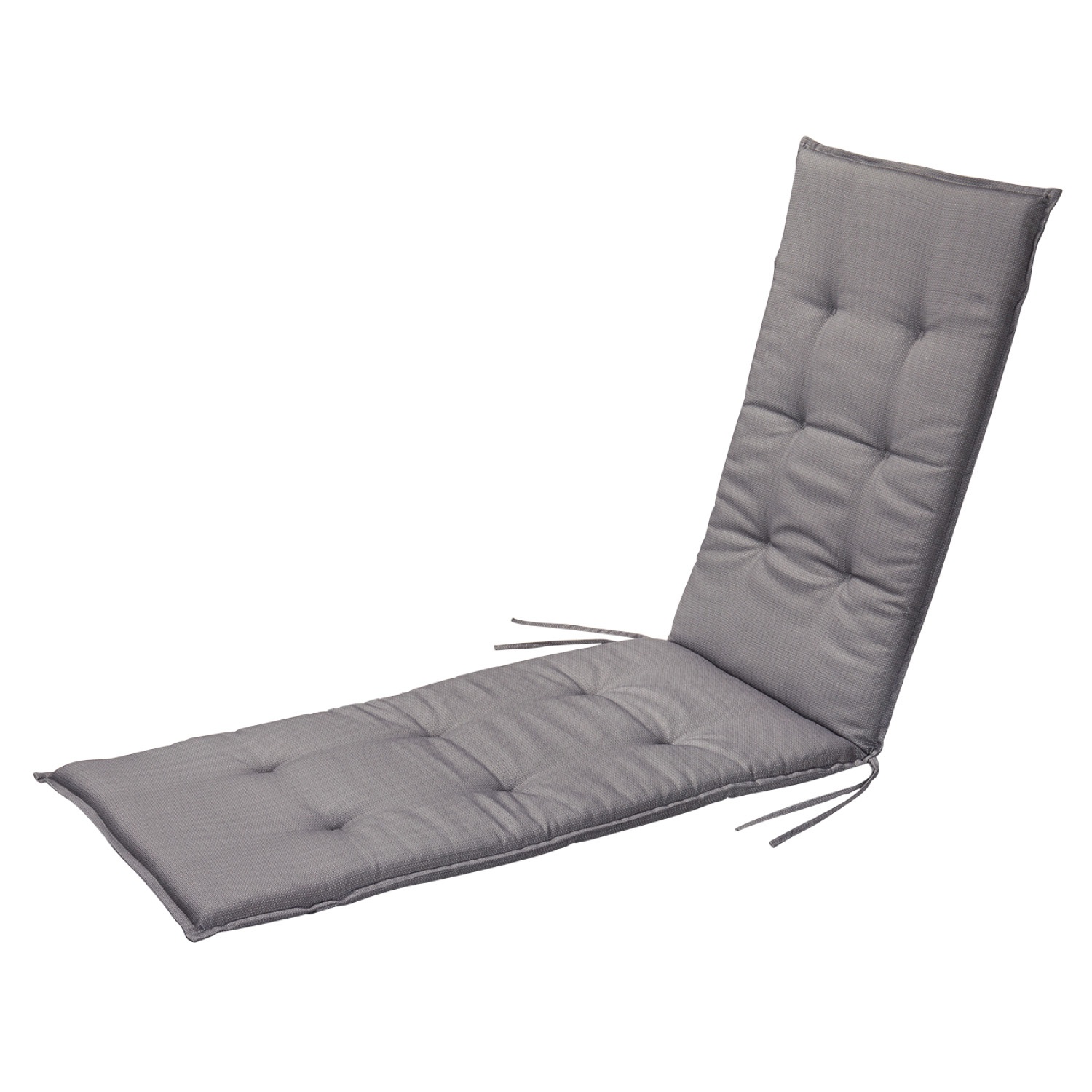 SÜD ALDI belavi® Classic Relaxsessel-Auflage |