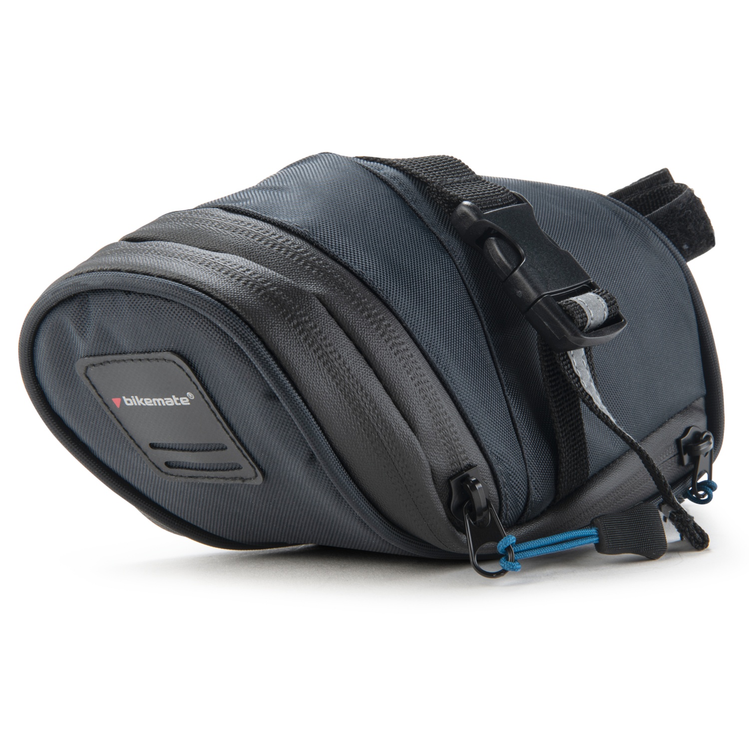 Bikemate cheap saddle bag