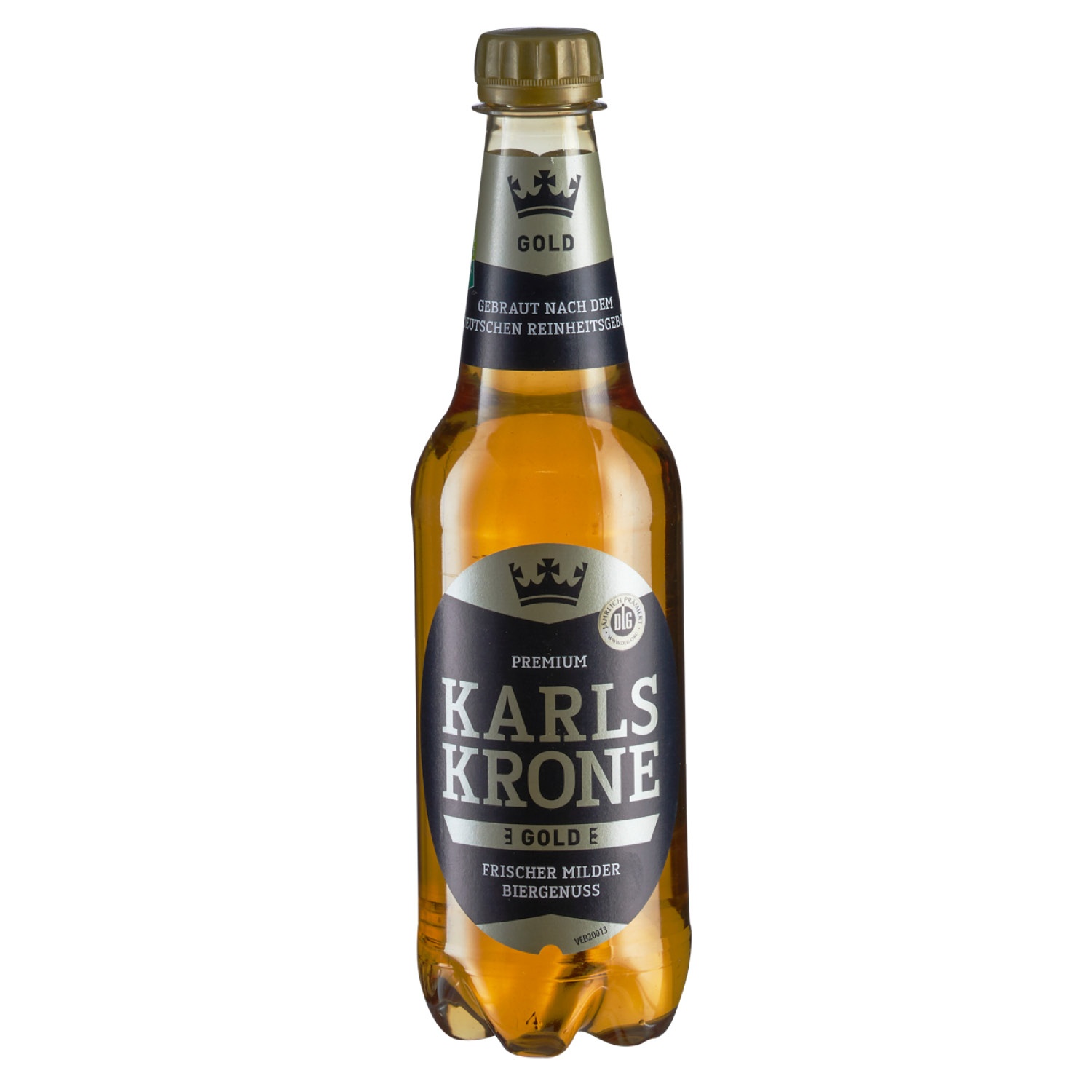 Aldi Bier Gunstig Kaufen Aldi Sud