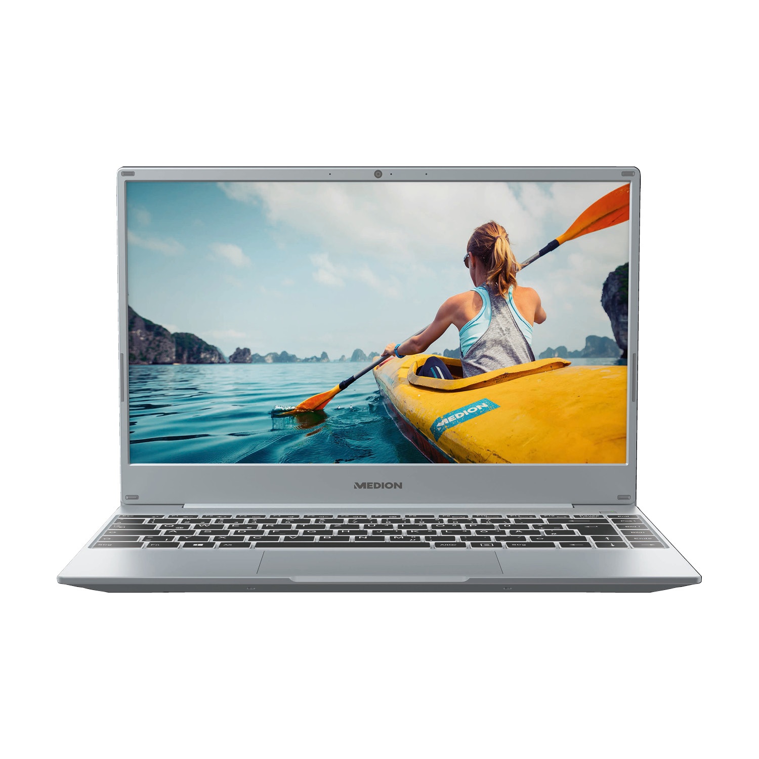 35,5 cm (14) Notebook MEDION® AKOYA® E14304 | ALDI SÜD