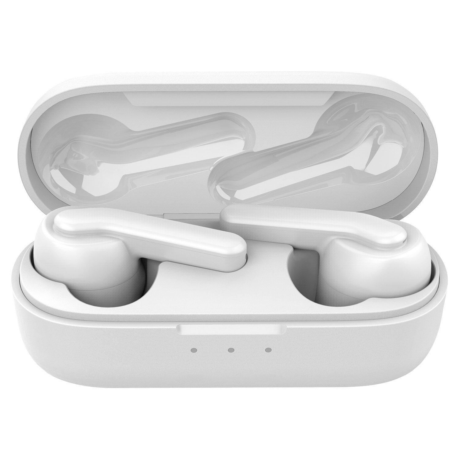 Maginon discount wireless earbuds