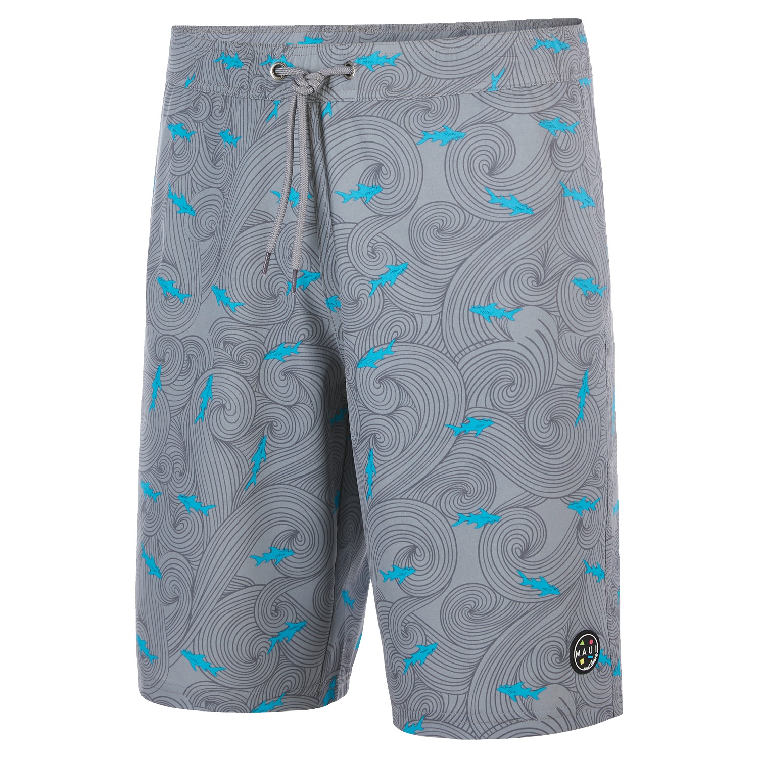 Maui and Sons® Schwimmshorts