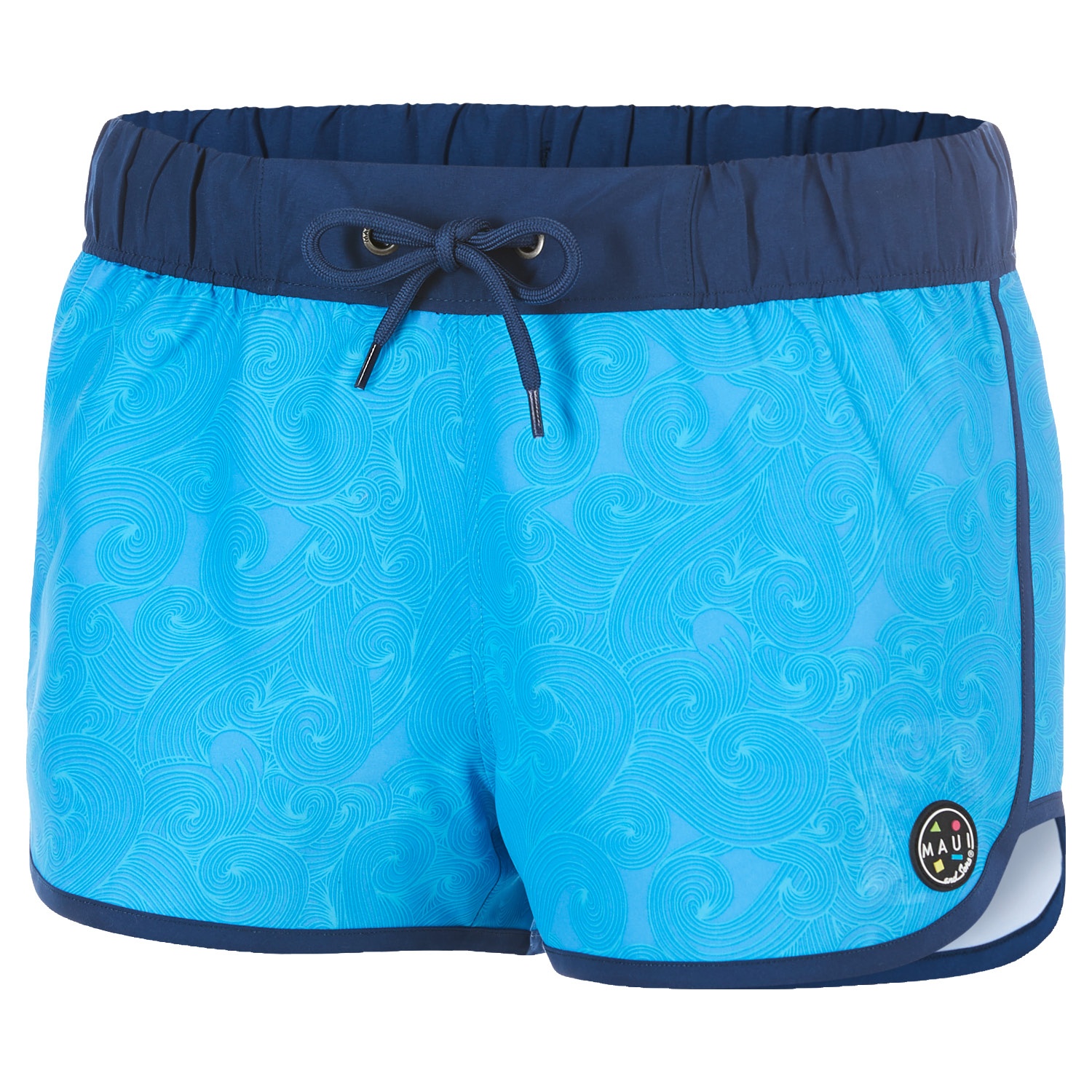 Maui and Sons® Schwimmshorts