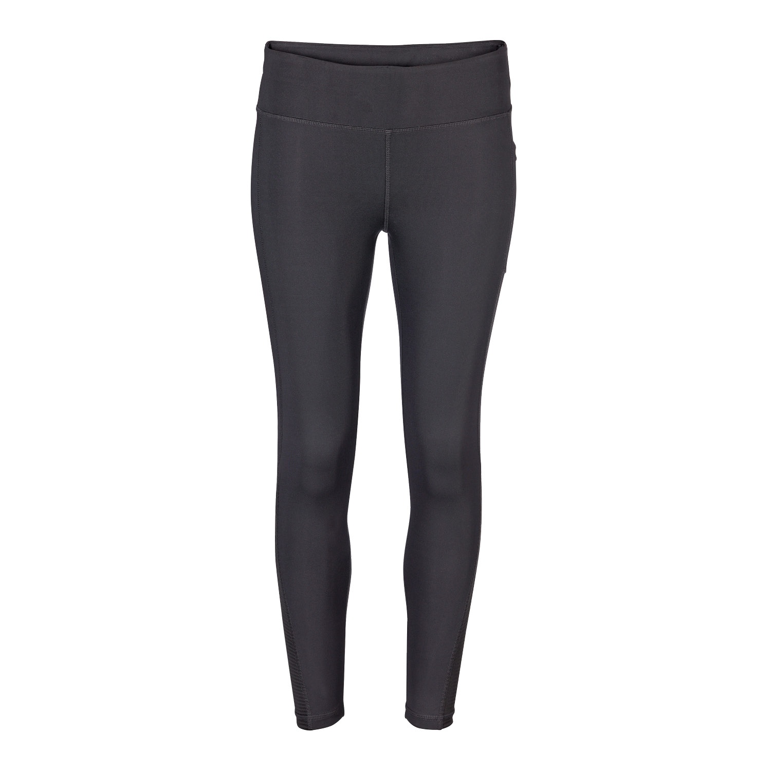 Aldi compression tights 2019 online