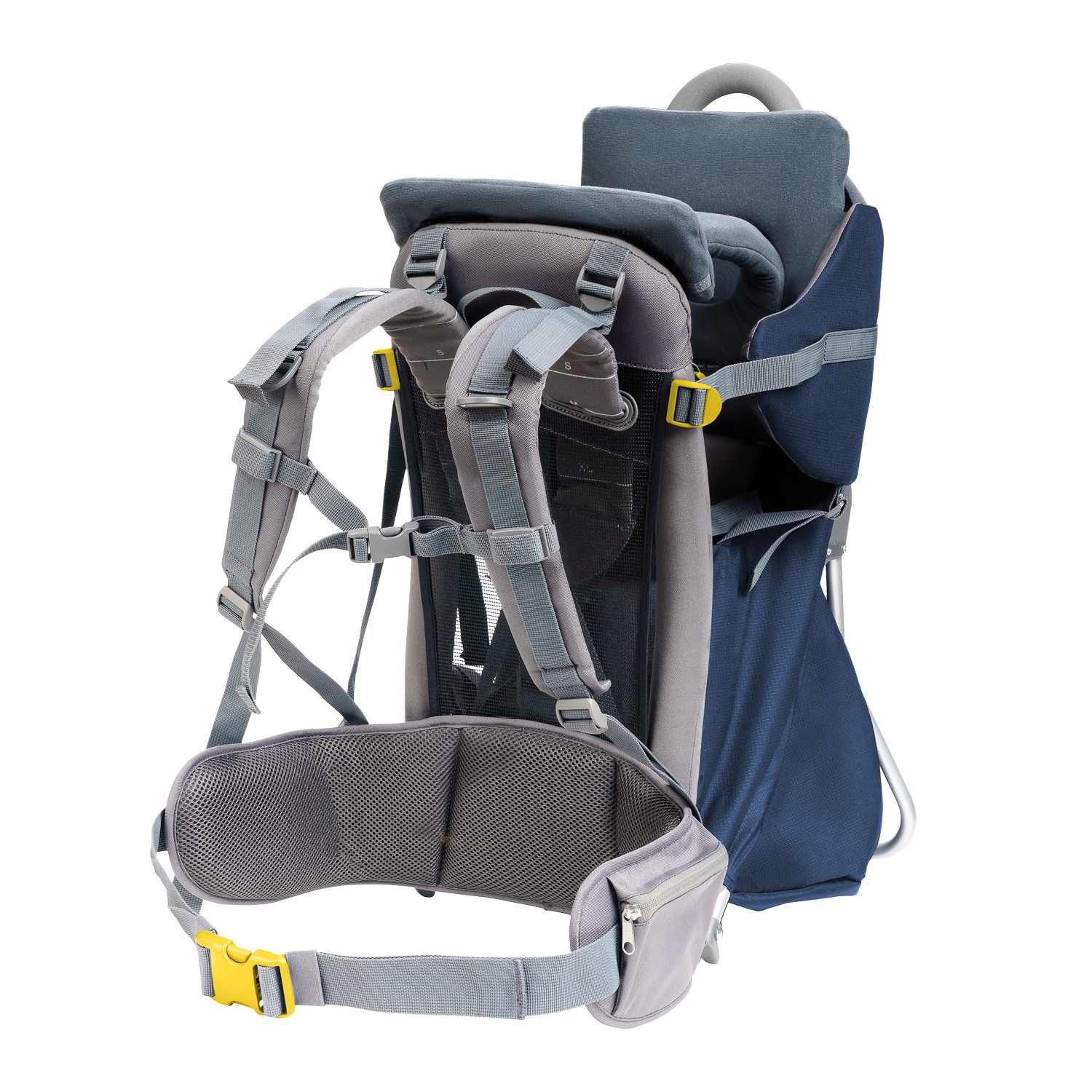 Aldi baby backpack on sale