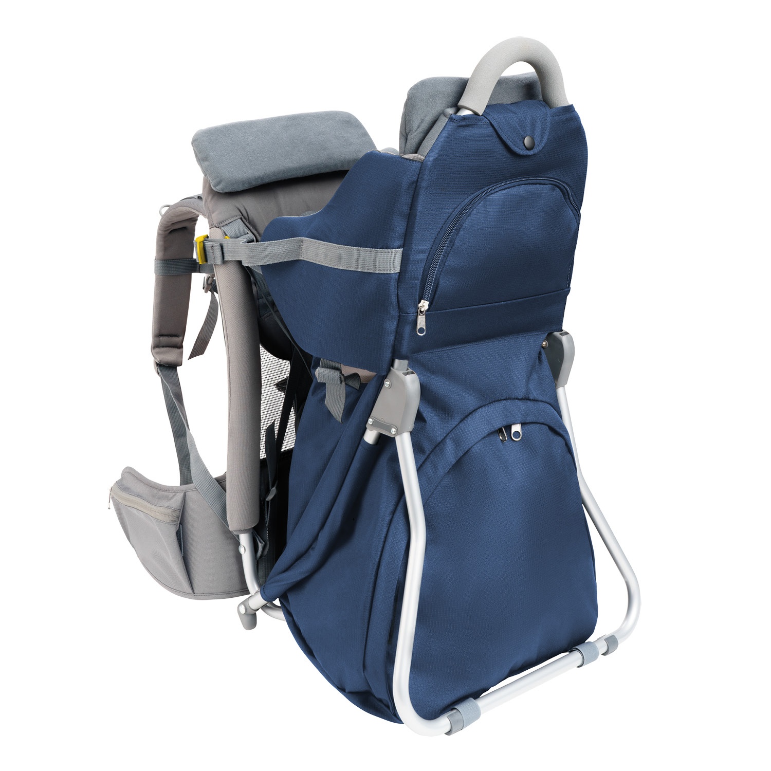 Aldi baby backpack on sale