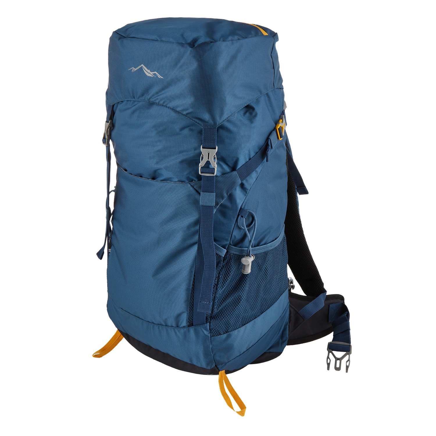 Adventuridge cheap backpack aldi