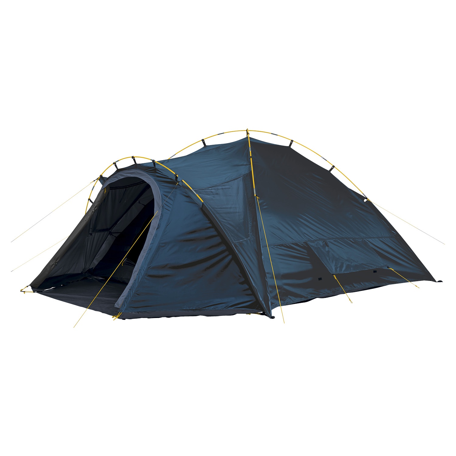 Aldi tent 2018 sale