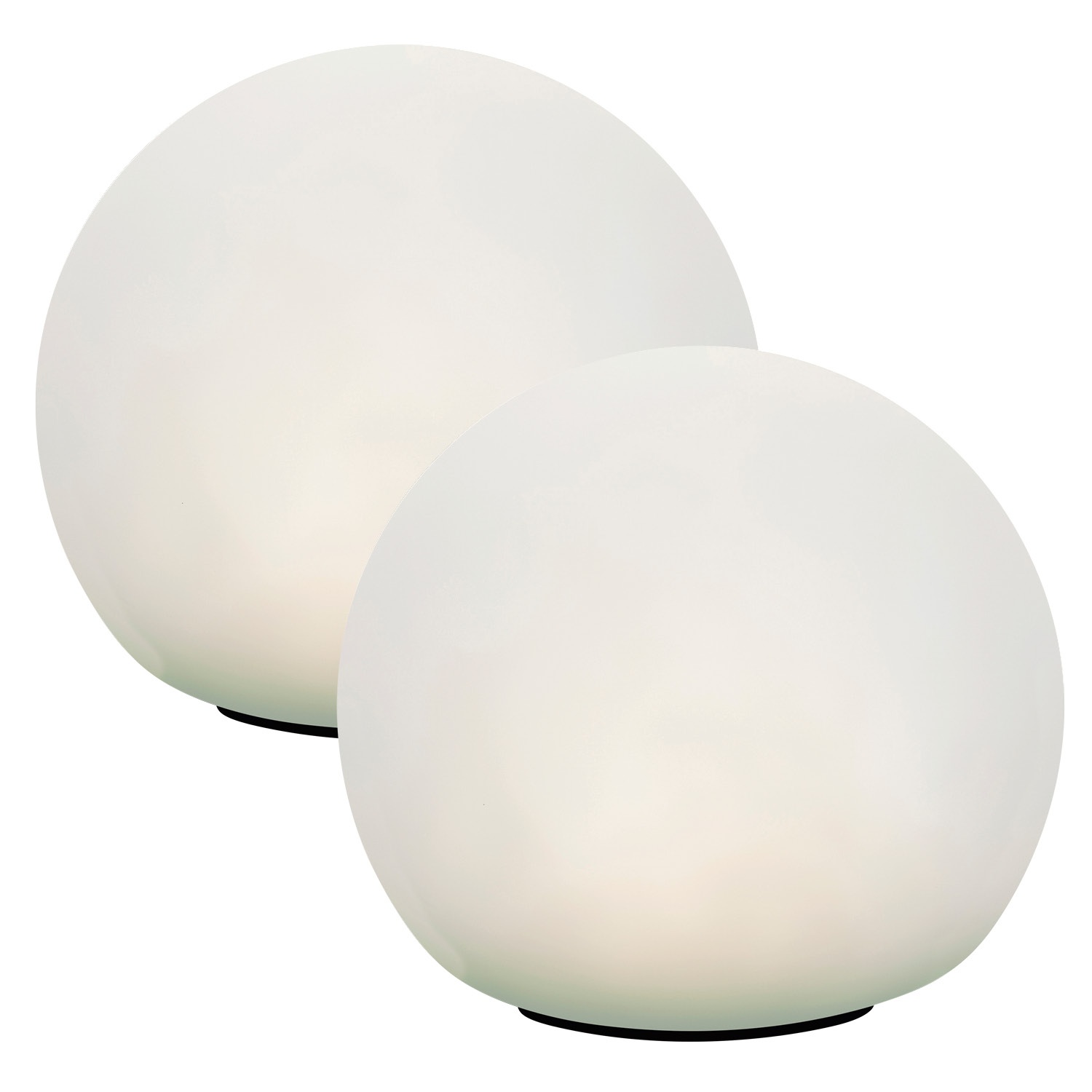 Angebot Aldi Süd belavi® SolarAußendeko