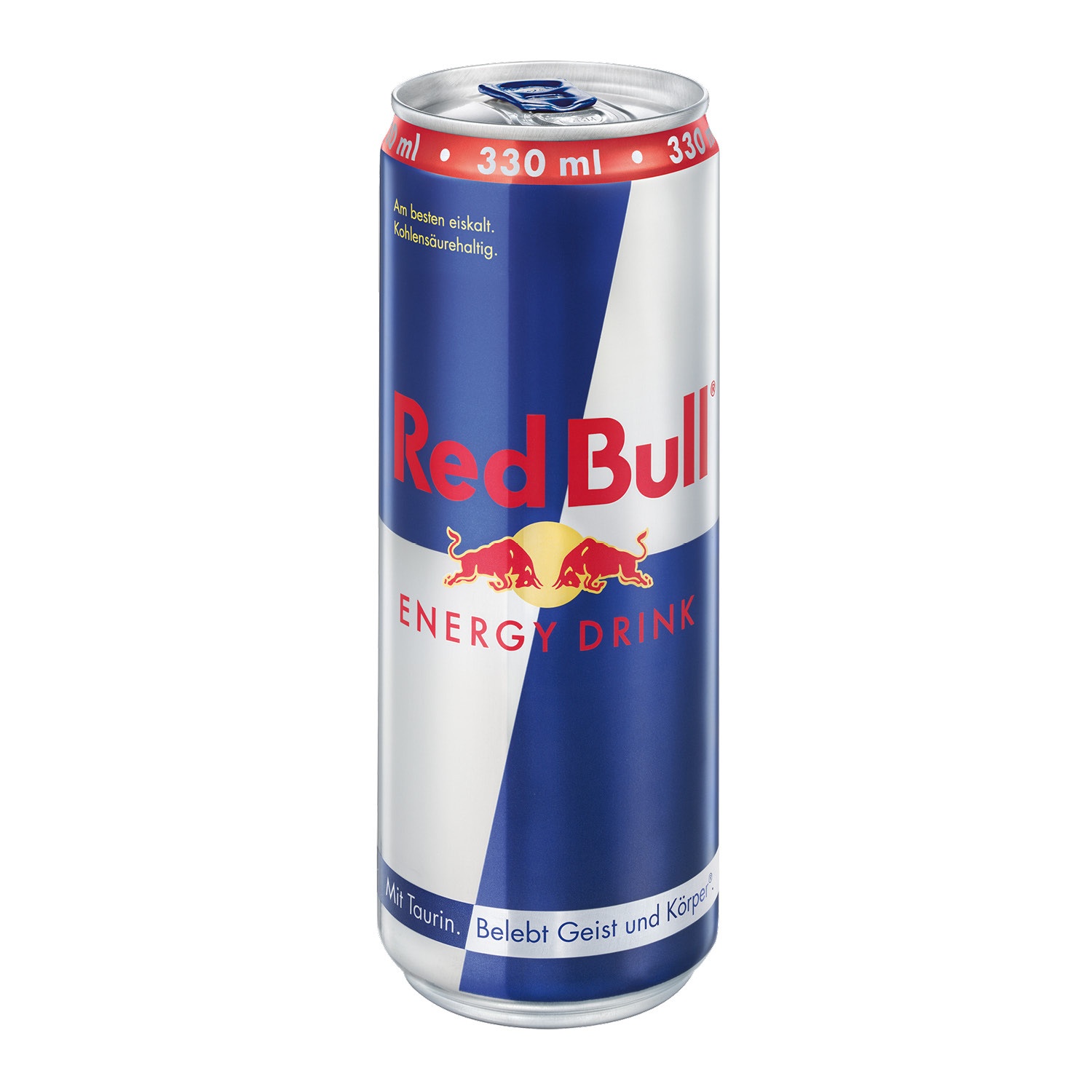 Red Bull 330 ml