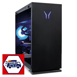 High-End-Gaming PC-System MEDION® ERAZER® Hunter X20