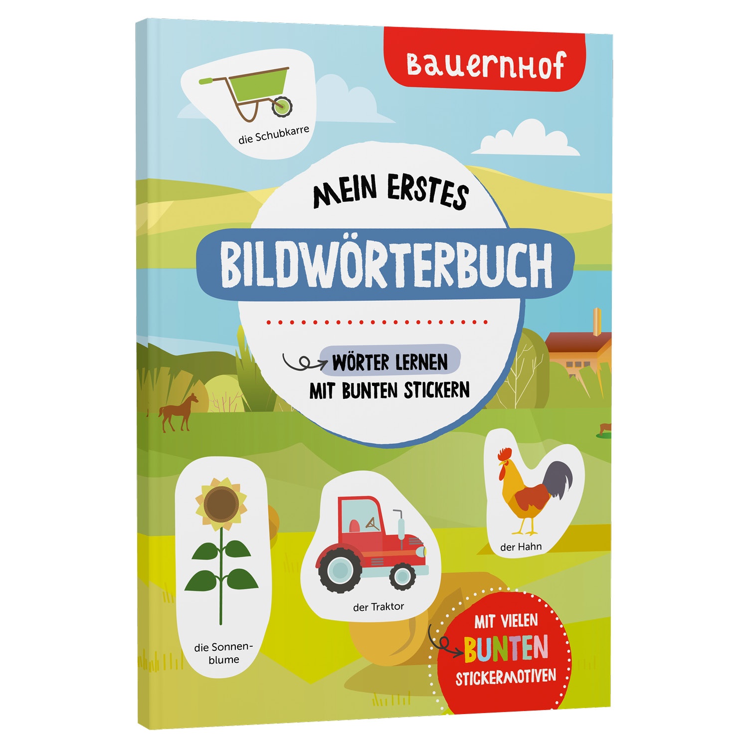 Mal und ActivityBuch* ALDI SÜD
