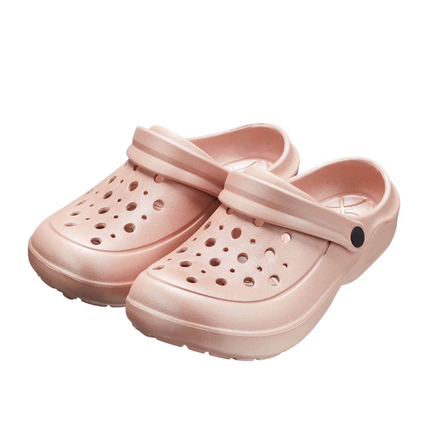 aldi clogs damen