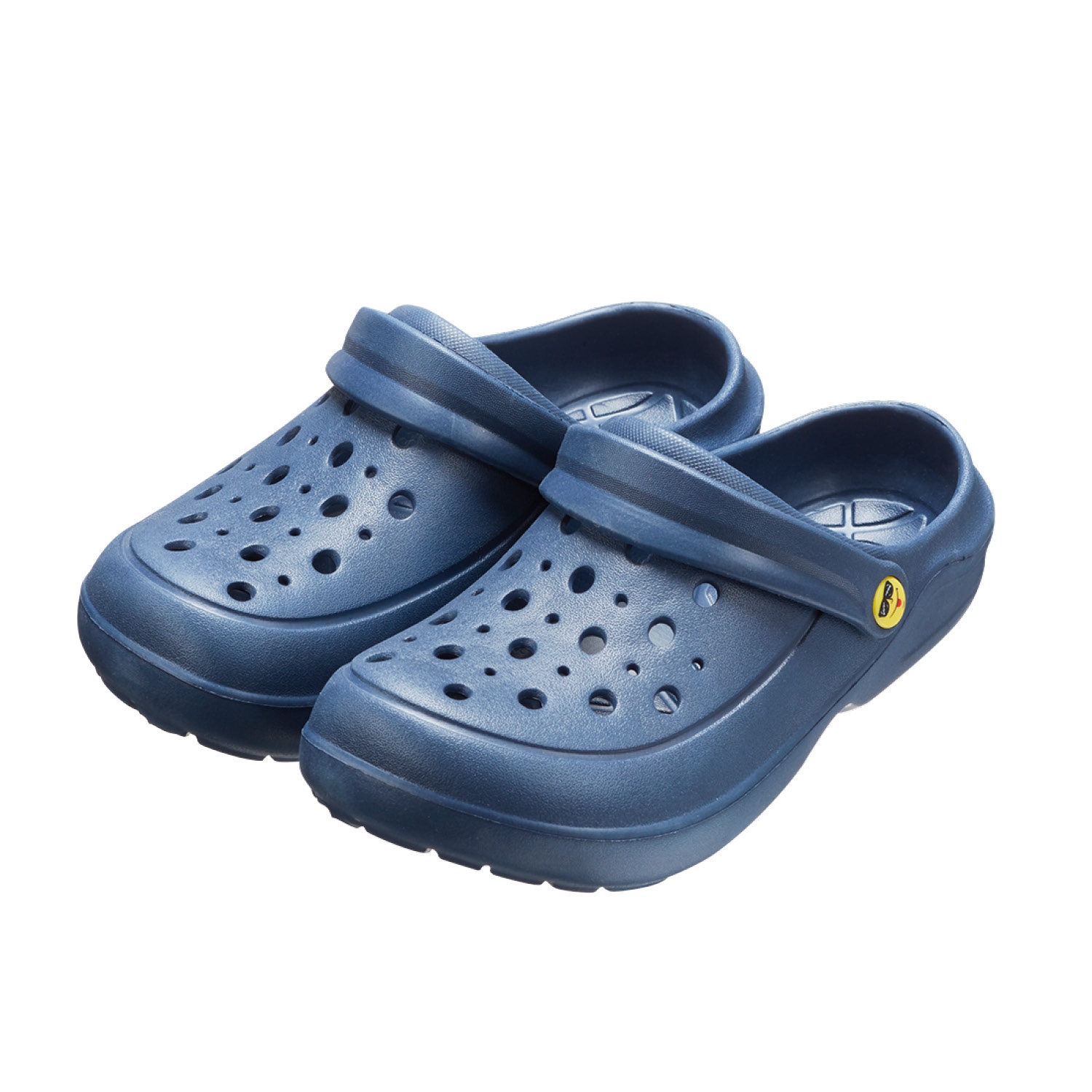 Crocs aldi deals