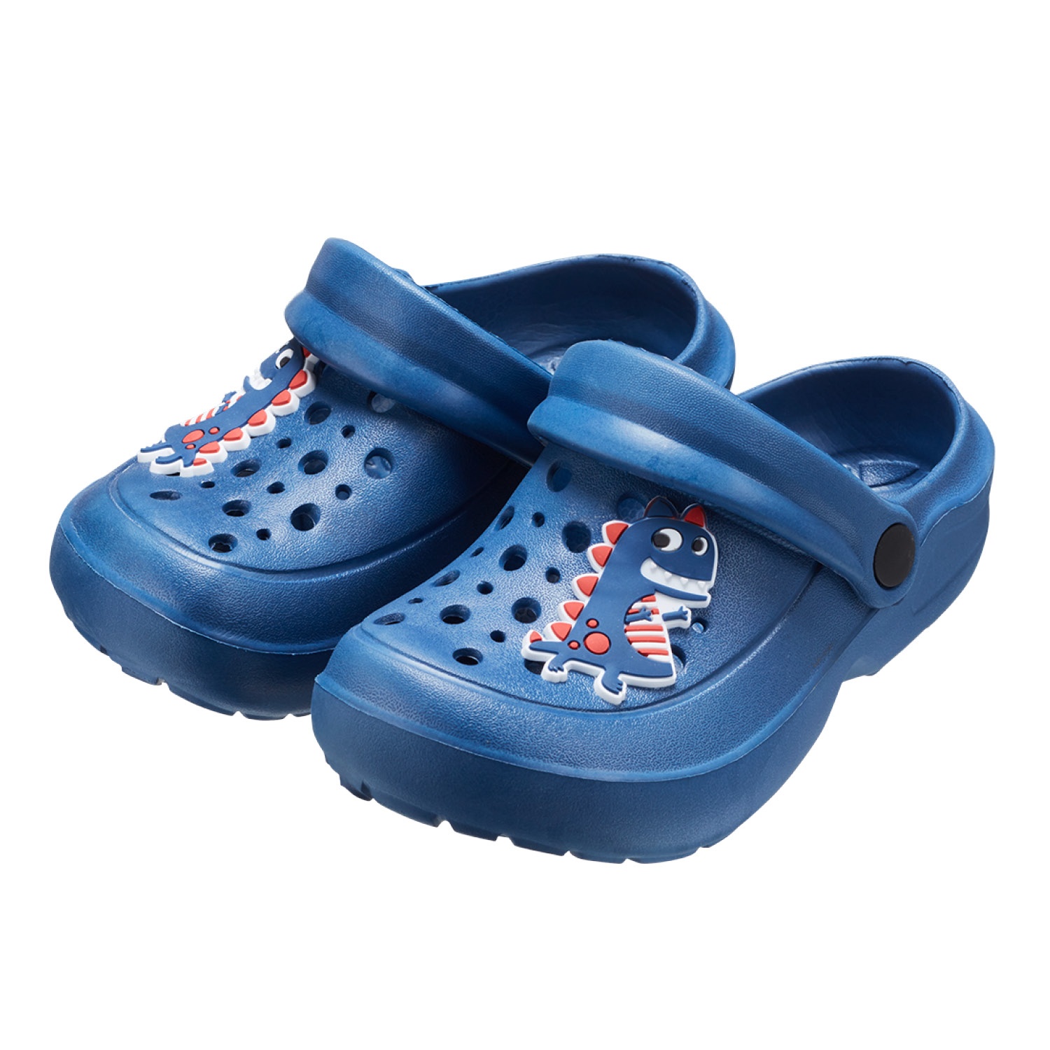 Aldi crocs discount