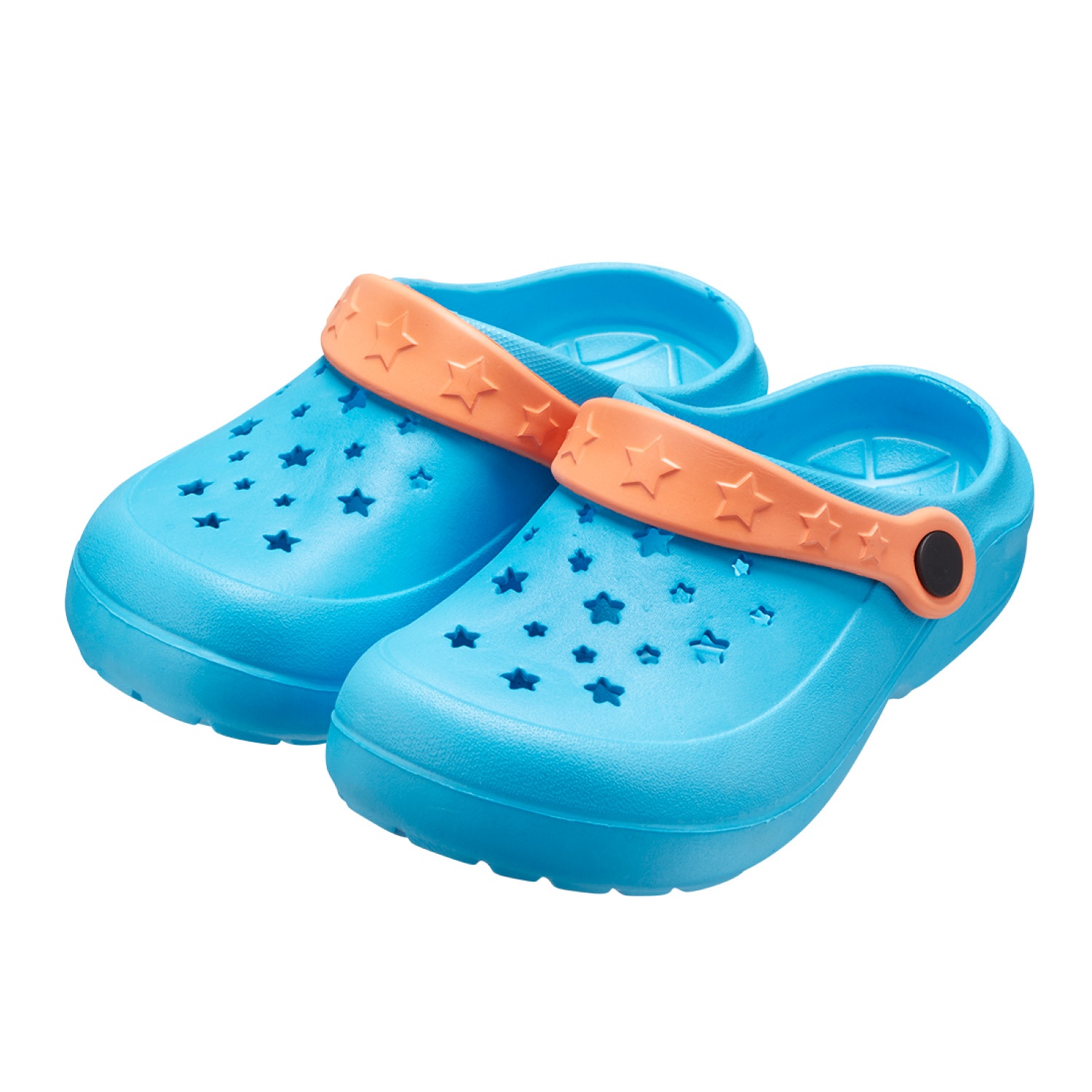 Crocs aldi clearance