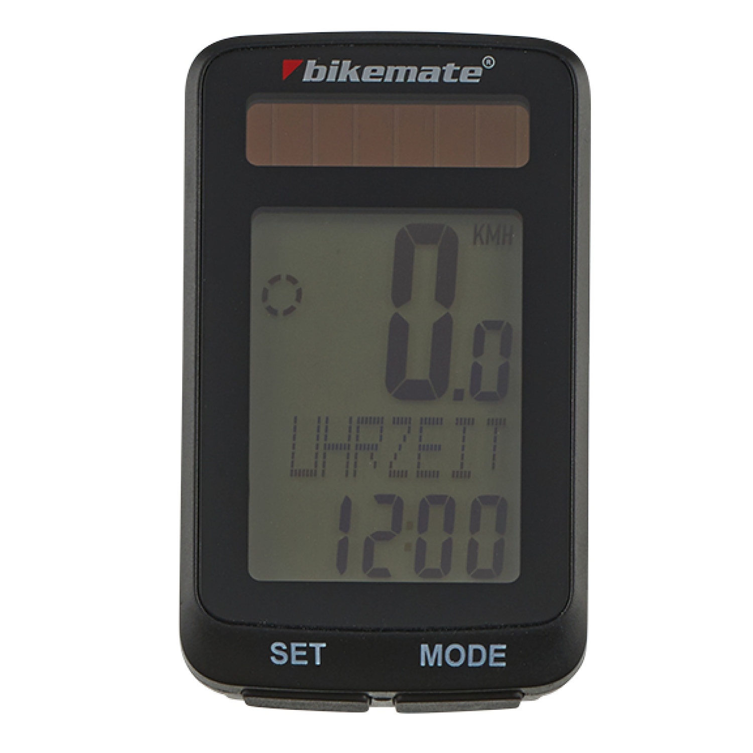 Bikemate computer best sale