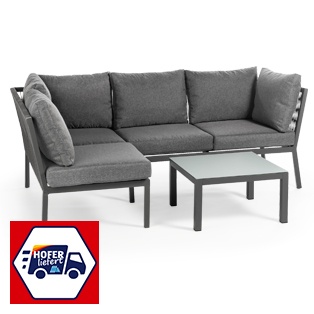 Lounge-Set 