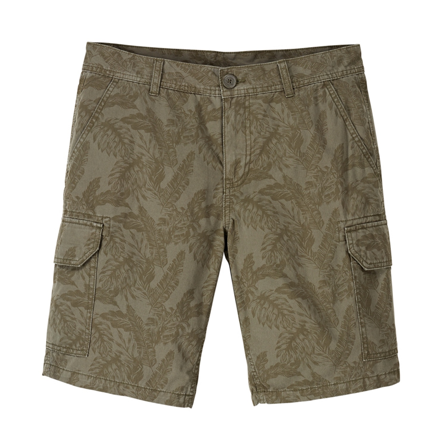 Aldi mens cargo shorts sale