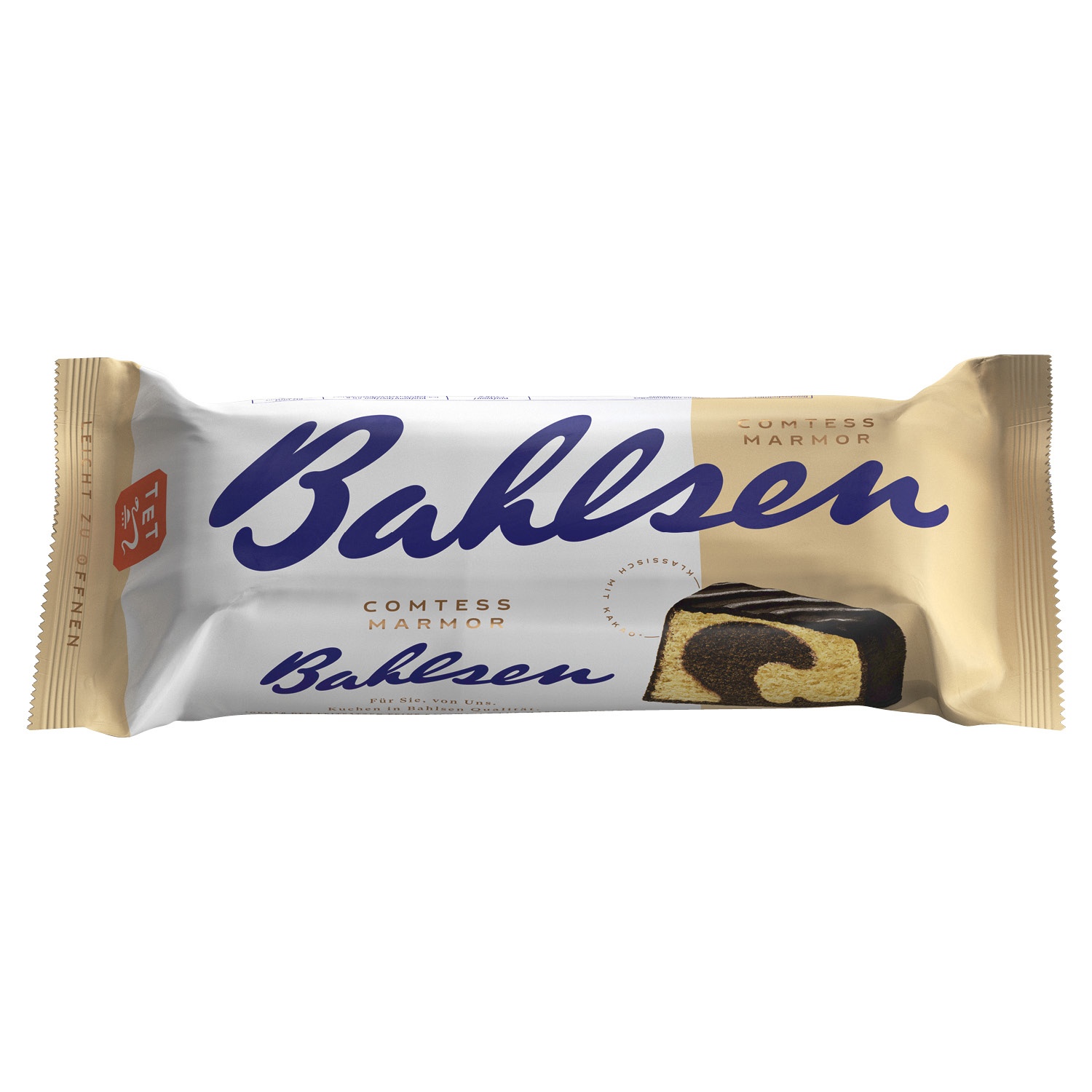 Bahlsen Comtess 350 G Aldi Sud