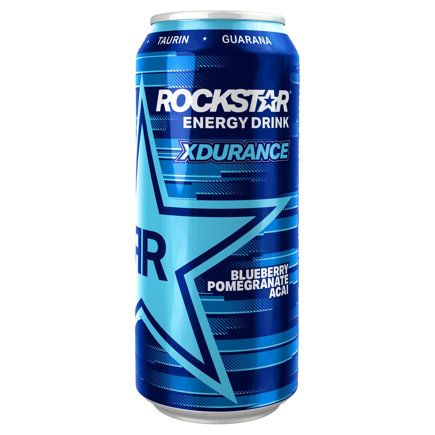 ROCKSTAR Energy Drink 500 ml
