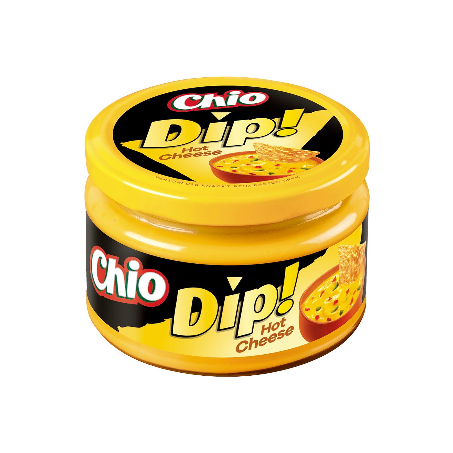 CHIO Dip 200 ml