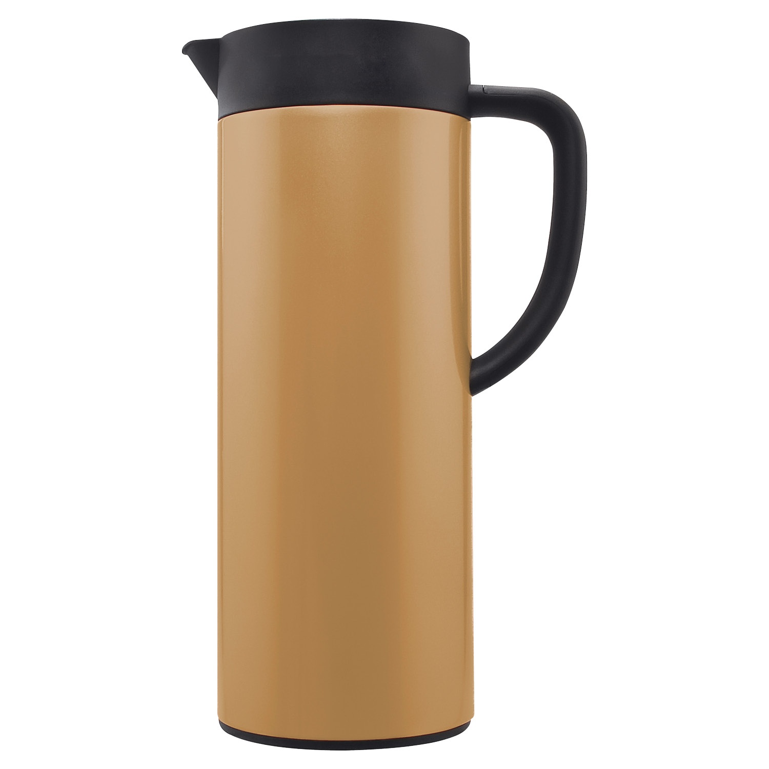 CROFTON® Premium Isolierkanne ALDI SÜD