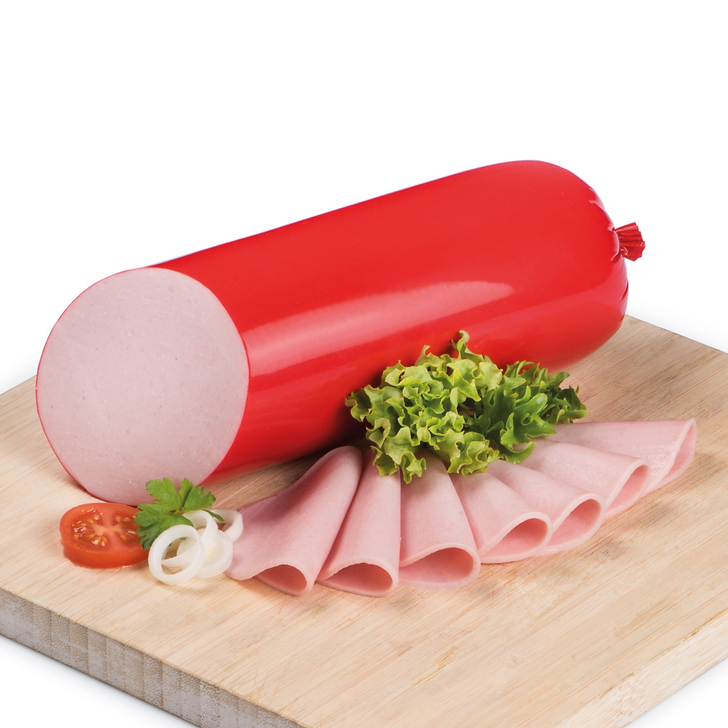 Extrawurst XXL