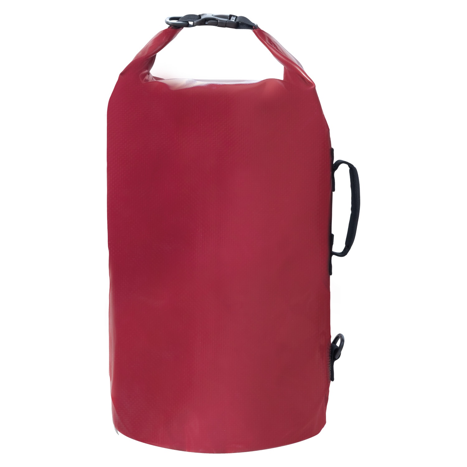 Aldi drybag hot sale