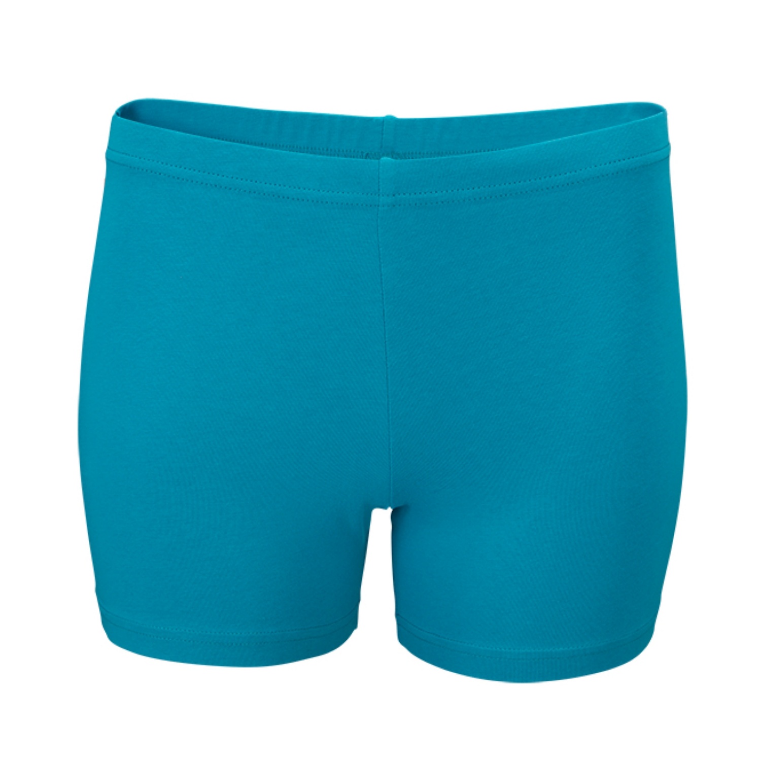 blue motion Jersey-Shorts/-Radlerhose