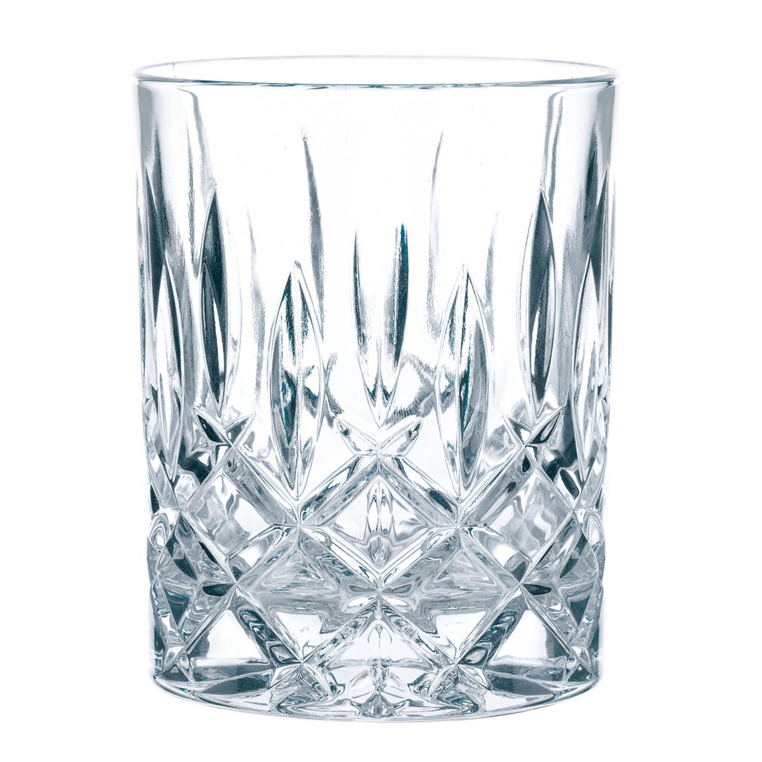 mikro Forståelse roterende Spiegelau Gin- & Tonic-Glas, Longdrinkgläser oder Becher | ALDI SÜD