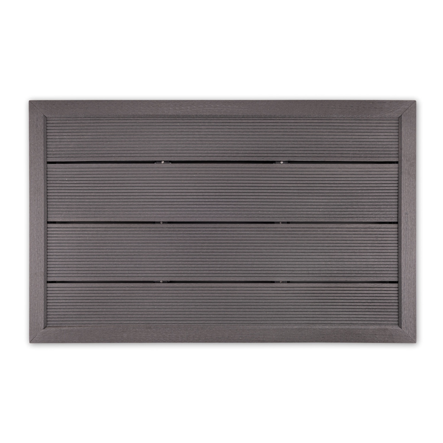 POOL STAR Outdoor-Bodenelement