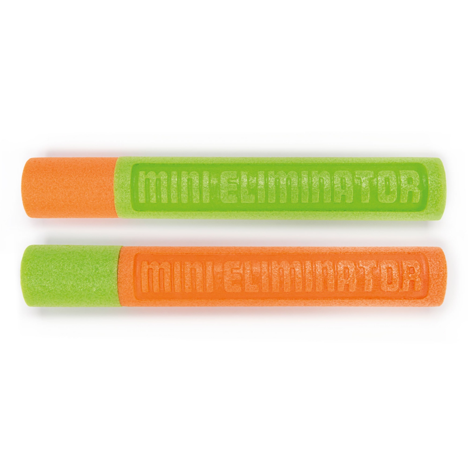 TOYLINO Wasserspritze