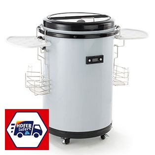 MEDION Party-Cooler