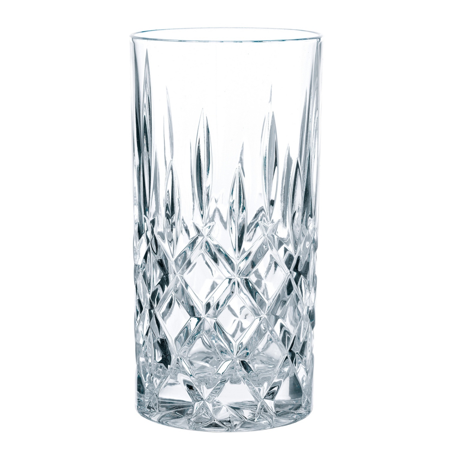 Spiegelau Gin- & Tonic-Glas, Longdrinkgläser oder Becher